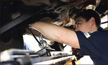 Japanese Auto Repairs - Alpharetta